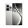 realme GT 6T 8/256GB 120W Fluid Silver - 1258513 - zdjęcie